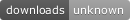 Downloads