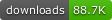 downloads