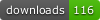 Marketplace Downloads
