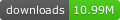 Installs