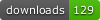 Downloads