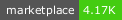 Indent Jump Downloads