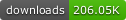 downloads
