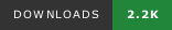 Downloads