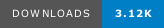 VS Code Marketplace Downloads
