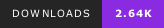 Downloads