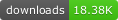 Downloads