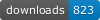 Downloads