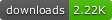 Downloads