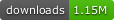 Visual Studio Marketplace Downloads