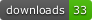 Visual Studio Marketplace Downloads