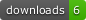 Downloads