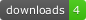 Downloads