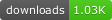 Downloads