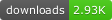 Downloads