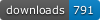 downloads