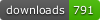 downloads