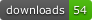 VS Marketplace Downloads