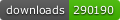 Downloads