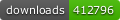 Downloads