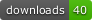 Downloads