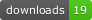 Downloads