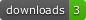 VS Marketplace Downloads