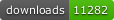 Downloads
