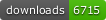 downloads