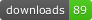 Downloads
