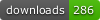 Downloads