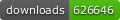 Downloads