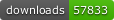 Visual Studio Marketplace Downloads