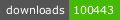 Visual Studio Marketplace Downloads
