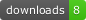 Downloads