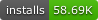 installs