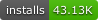 installs