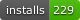Installs
