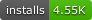 vsmarketplacebadge-downloads