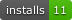 Installs