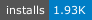 Installs