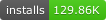 Installs