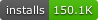 installs