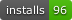 Installs