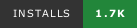 Installs