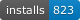 Installs