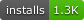 Installs
