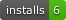 Installs