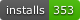 Installs