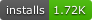 Installs